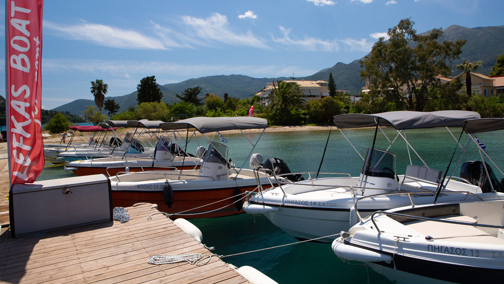 terms-conditions-rent-a-boat-in-lefkada-nydri-lefkas-boats-ribs