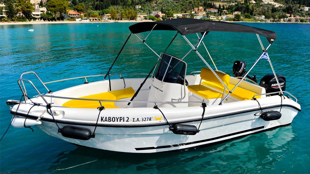 lefkada-boats-rent-a-boat-in-lefkada-nydri-lefkas-boats-ribs-jet-skis-rentals